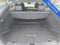 2020 Toyota Prius XLE AWD-e