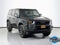 2024 Toyota Land Cruiser 1958