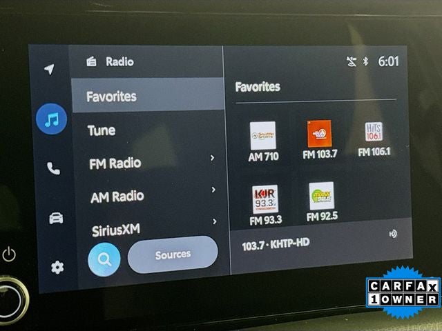 2024 Toyota Land Cruiser 1958