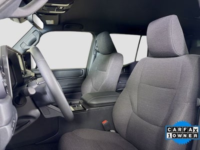 2024 Toyota Land Cruiser 1958