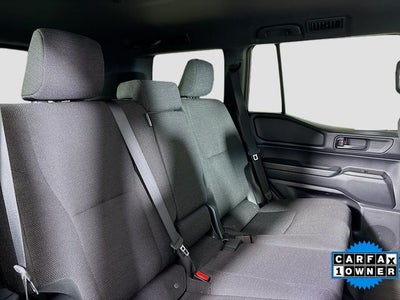 2024 Toyota Land Cruiser 1958