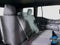 2024 Toyota Land Cruiser 1958