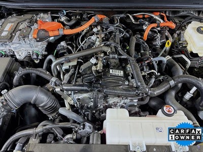 2024 Toyota Land Cruiser 1958