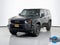 2024 Toyota Land Cruiser 1958