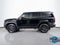 2024 Toyota Land Cruiser 1958