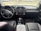 2023 Toyota 4Runner TRD Off-Road Premium w/ KDSS