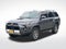 2023 Toyota 4Runner TRD Off-Road Premium w/ KDSS