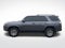 2023 Toyota 4Runner TRD Off-Road Premium w/ KDSS
