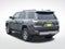 2023 Toyota 4Runner TRD Off-Road Premium w/ KDSS