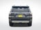 2023 Toyota 4Runner TRD Off-Road Premium w/ KDSS