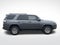 2023 Toyota 4Runner TRD Off-Road Premium w/ KDSS