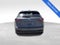 2017 Lexus NX 200t F Sport