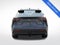2023 Subaru Solterra Touring