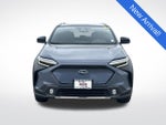 2023 Subaru Solterra Touring
