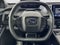 2024 Subaru Solterra Limited