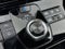 2024 Subaru Solterra Limited