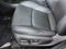 2024 Subaru Solterra Limited