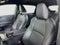 2024 Subaru Solterra Limited