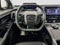 2024 Subaru Solterra Limited