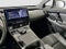 2024 Subaru Solterra Limited
