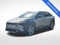 2024 Subaru Solterra Limited