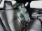 2024 Subaru Solterra Limited