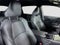 2024 Subaru Solterra Limited