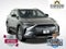 2024 Subaru Solterra Limited
