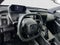 2024 Subaru Solterra Limited