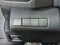 2024 Subaru Solterra Limited