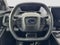 2024 Subaru Solterra Limited
