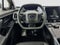 2024 Subaru Solterra Limited