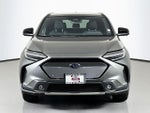 2024 Subaru Solterra Limited