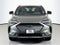2024 Subaru Solterra Limited