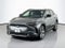 2024 Subaru Solterra Limited