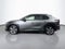 2024 Subaru Solterra Limited