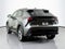 2024 Subaru Solterra Limited