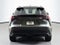 2024 Subaru Solterra Limited