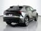 2024 Subaru Solterra Limited