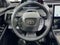 2024 Toyota bZ4X Limited