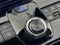 2024 Toyota bZ4X Limited