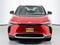 2024 Toyota bZ4X Limited