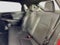 2024 Toyota bZ4X Limited