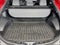 2024 Toyota bZ4X Limited