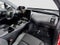 2024 Toyota bZ4X Limited