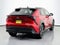 2024 Toyota bZ4X Limited