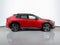 2024 Toyota bZ4X Limited