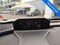 2026 Subaru Solterra Touring XT