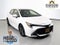 2023 Toyota Corolla Hatchback XSE
