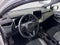 2023 Toyota Corolla Hatchback XSE